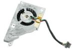 Apple iBook G4 12 800 MHz Internal Fan