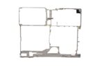 iBook G4 12 (800MHz & 1GHz) Metal Framework