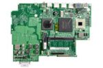 Logic Board  iBook G4 12-inch Late 2004 1.2 GHz M9623LL 820-1646 A1054