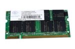 SDRam, 1 GB, DDR 333, SO-DIMM