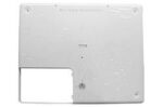 Bottom Case - 12 inch 1.2GHz iBook G4 A1054