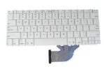 Keyboard, iBook, 12.1