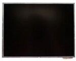 iBook G4 (12-inch Mid 2005)  1.33GHz LCD Panel