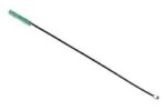 Cable, Bluetooth Antenna - 12 inch 1.2 - 1.33 GHz iBook G4