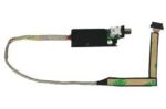 DC-In Power Jack Board iBook G4 A1133 12" 820-1754-A