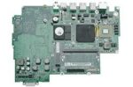 Logic Board iBook G4 14-inch Early 2004 1.0 GHz M9418LL 820-1606-A A1055