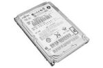 Hard Drive, 60 GB, 2.5-inich, 4200 rpm IDE-PATA