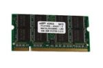 SDRam, 1 GB, DDR 333, SO-DIMM