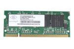 SDRam, 512 MB, DDR 333, SO-DIMM