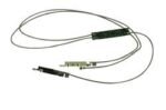 Antenna w/Cable iBook G4 14" 820-1561