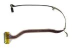 LVDS Cable - 14 inch 1.33GHz iBook G4 A1055 M9627LL