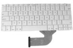 Keyboard, iBook, 14.1