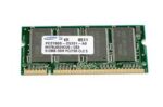 SDRam, 512 MB, DDR333