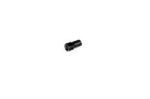 Screw, Torx T8, for Hard Drive - 12inch 1.2-1.33GHz - 14inch 1.33-1.42GHz iBook G4