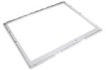 Bezel, Display, Front - 14inch 1.33GHz - 1.42GHz iBook G4