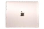 Display Rear Housing Cover - 14inch 1.33GHz - 1.42GHz iBook G4