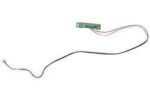 Switch Board Mid iBook G4 Reed 2005 820-1786-A M9848LL A1134