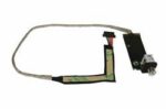 DC-IN Power In Board iBook G4 14" M9418LL M9419LL M9627LL M9628LL 2108