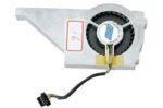 14 iBook G4 933 MHz/1 GHz Internal Fan