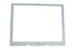 iBook G4 14 Front Display Bezel