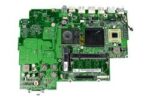 Logic Board iBook G4 12-inch Early 2004 1.0 GHz M9426LL 820-1606-A A1054