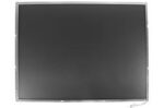 12.1 Apple PB G4 Aluminum & iBook G3/G4 LCD Display Panel