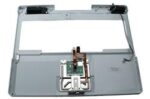 iBook G4 12 800/1 GHz Top Case Housing