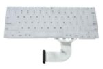 iBook G3 14-inch Keyboard US English