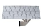 Keyboard, US - Canada - 12 inch 1.2 - 1.33 GHz iBook G4
