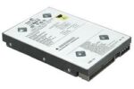 Apple 40GB 5400RPM Ultra ATA/66 3.5-inch Internal Hard Drive