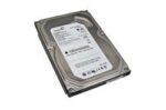 Hard Drive, PATA/IDE, 80GB, 3.5, 7200 rpm