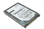 40GB 2.5 IDE l Hard Drive  Powerbook, iBook, Mac Mini