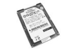 Hard Drive, 30 GB, 2.5, 4200