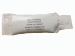 Paste, Thermal, Pkg. of 5