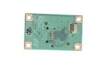 Bluetooth Card (Rev. 3) for eMac, iMac, G4, G5 & Mac Mini 922-6201, 922-6876, 922-6871