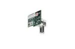 DC-IN (Power In) Board  820-1479-A 820-1371  M8591LL M8592LL M8858LL A1001