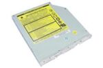 Drive, SuperDrive, 4X, with Panel