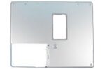 Housing, Bottom Case