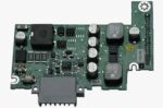 DC-DC Board Battery Aluminum PowerBook 12" G4 820-1531-A 179