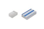 Stoppers Kit, AirPort Card, Set of 2