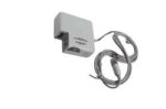 Power Adapter, 45 W, Ground