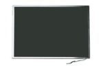 LCD Panel