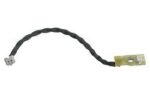 LED SLEEP BOARD POWERBOOK G4 12" M9183LL M9690LL 820-1442-A A1010 A1104