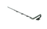 Hinge, Right, SS