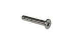 Screw, Phillips, 2 x .4 x 12.6