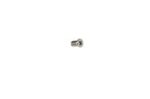 Screw, Phillips, 2 x .4 x 3.3, Pkg. of 5