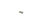 Screw, Phillips, 2 x .4 x 5.3, Pkg. of 5