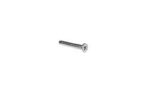 Screw, Phillips, 2 x .4 x 14.6, Pkg. of 5