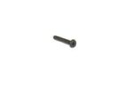 Screw, Phillips, 2 x .4 x 13.6, Pkg. of 5