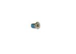 Screw, Phillips, 2.5 x .45 x 4, Pkg. of 5